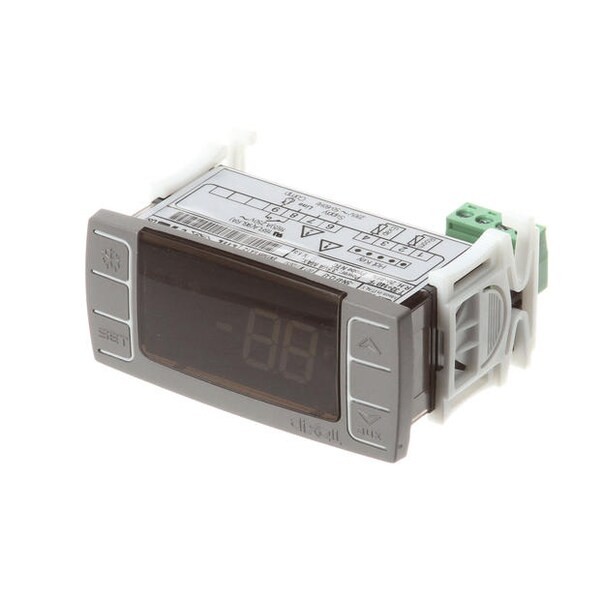 Control Program Xr02C Sv
